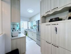 Fernvale Road (Sengkang),  #564561621